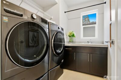 8328 138th Ln SE , Newcastle, WA 98059 - Photo 26