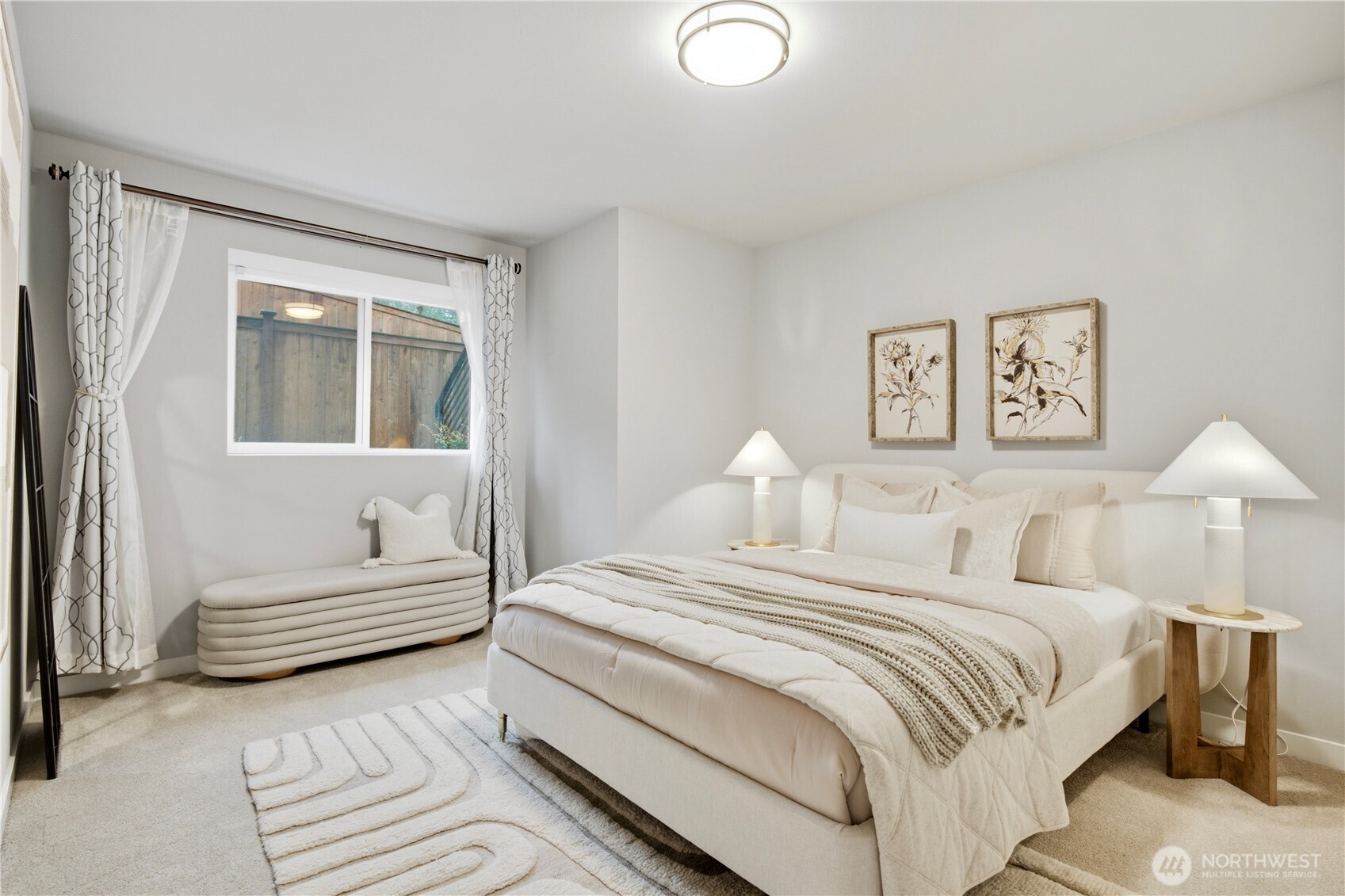 8328 138th Ln SE , Newcastle, WA 98059