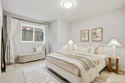 8328 138th Ln SE , Newcastle, WA 98059 - Photo 29