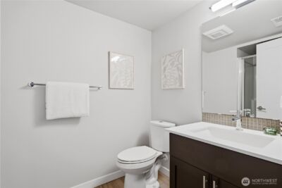 8328 138th Ln SE , Newcastle, WA 98059 - Photo 30