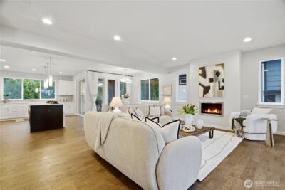 8328 138th Ln SE , Newcastle, WA 98059 - Photo 3