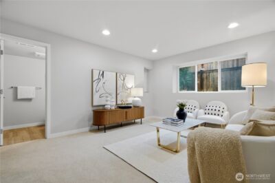 8328 138th Ln SE , Newcastle, WA 98059 - Photo 31