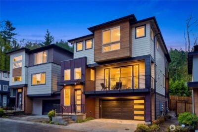 8328 138th Ln SE , Newcastle, WA 98059 - Photo 32