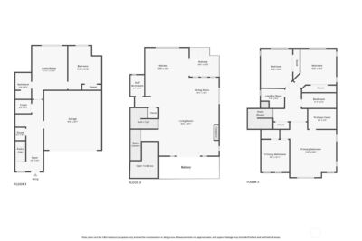 8328 138th Ln SE , Newcastle, WA 98059 - Photo 33