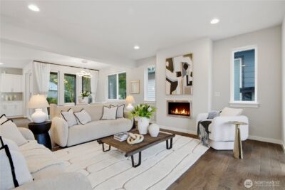 8328 138th Ln SE , Newcastle, WA 98059 - Photo 4