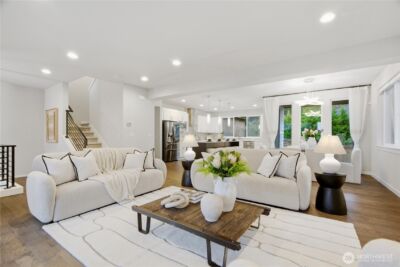 8328 138th Ln SE , Newcastle, WA 98059 - Photo 6