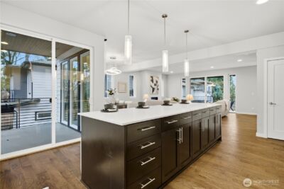 8328 138th Ln SE , Newcastle, WA 98059 - Photo 9