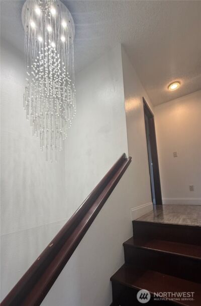 1017 Ballentine Street , Raymond, WA 98577 - Photo 15