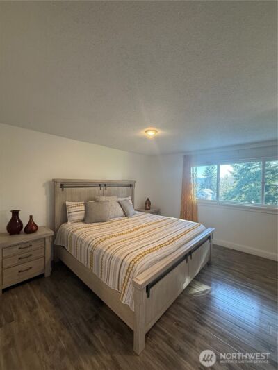 1017 Ballentine Street , Raymond, WA 98577 - Photo 16