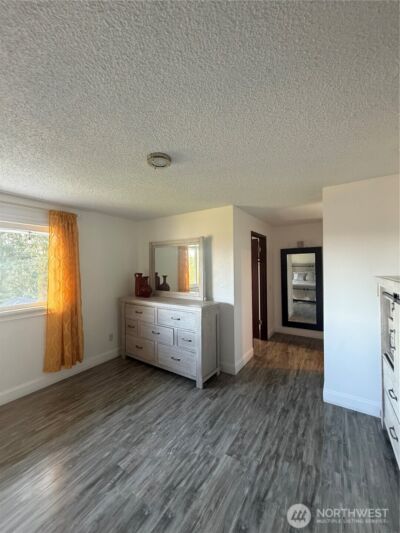 1017 Ballentine Street , Raymond, WA 98577 - Photo 17