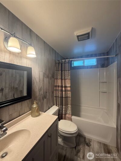 1017 Ballentine Street , Raymond, WA 98577 - Photo 19