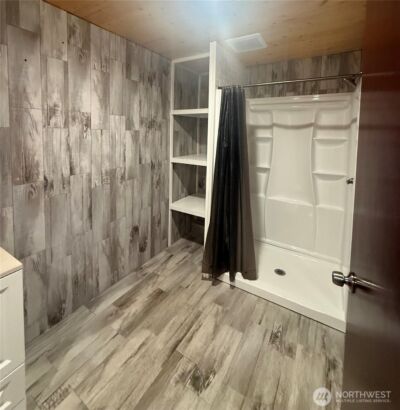 1017 Ballentine Street , Raymond, WA 98577 - Photo 20