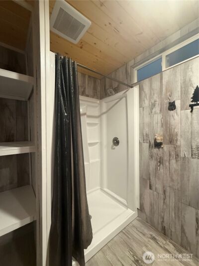 1017 Ballentine Street , Raymond, WA 98577 - Photo 21