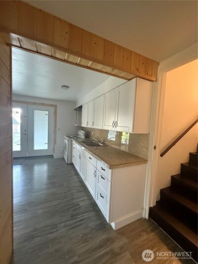 1017 Ballentine Street , Raymond, WA 98577 - Photo 23