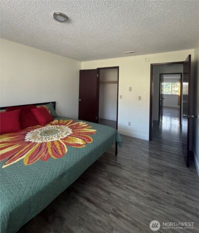 1017 Ballentine Street , Raymond, WA 98577 - Photo 28