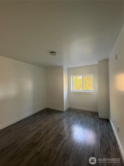 1017 Ballentine Street , Raymond, WA 98577 - Photo 29