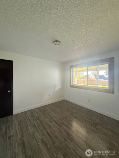 1017 Ballentine Street , Raymond, WA 98577 - Photo 30