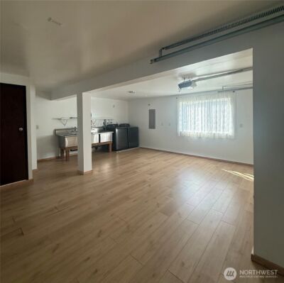 1017 Ballentine Street , Raymond, WA 98577 - Photo 32