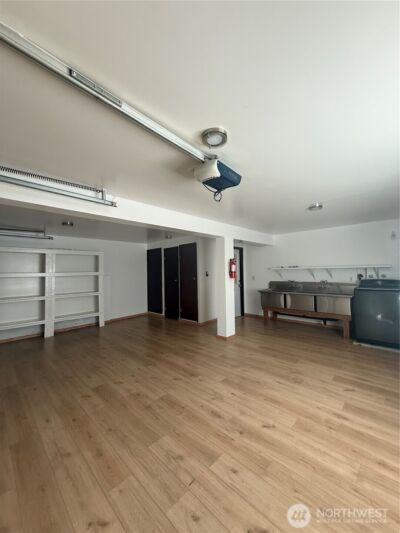 1017 Ballentine Street , Raymond, WA 98577 - Photo 33