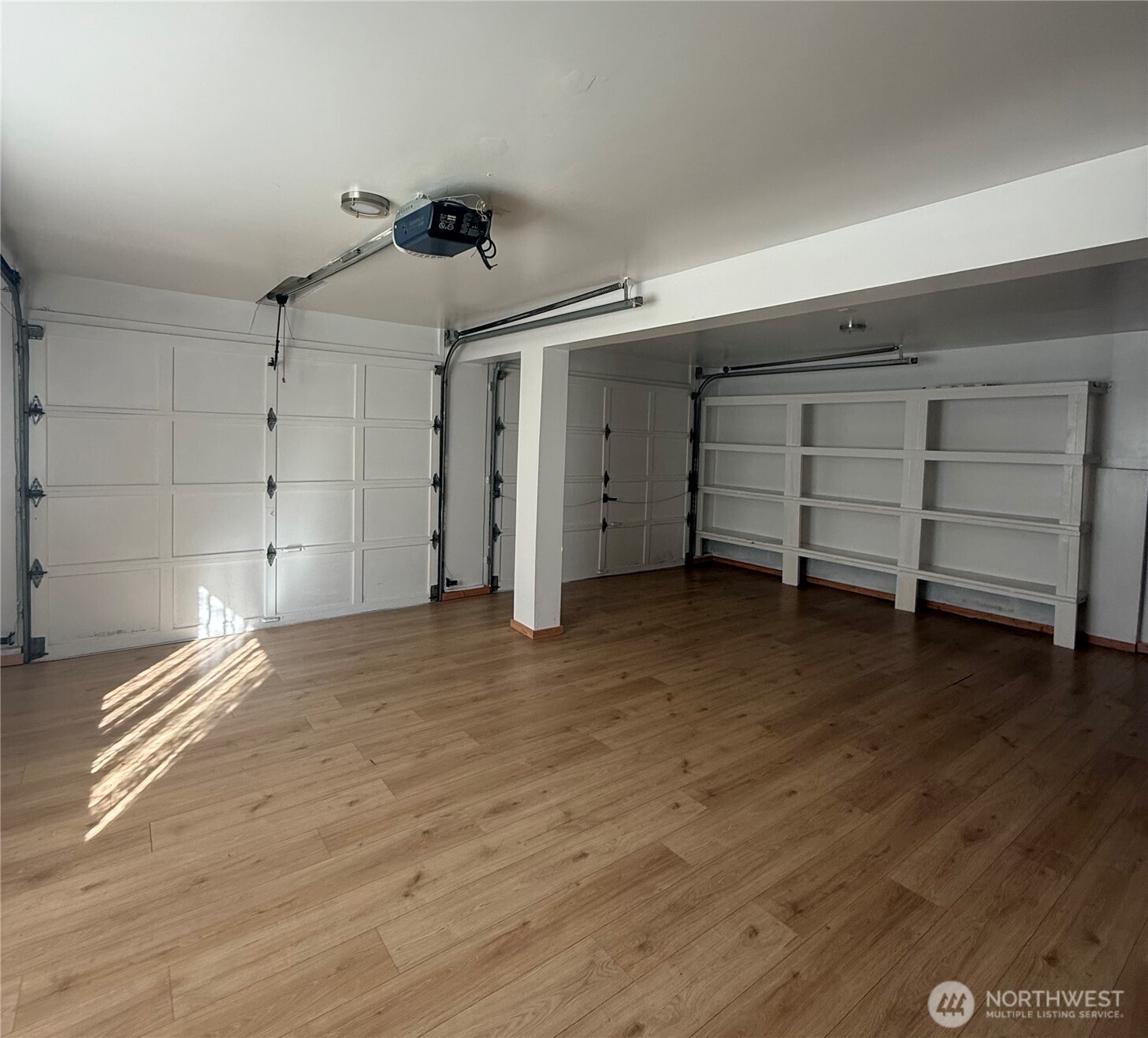 1017 Ballentine Street , Raymond, WA 98577