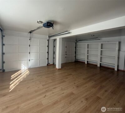 1017 Ballentine Street , Raymond, WA 98577 - Photo 34
