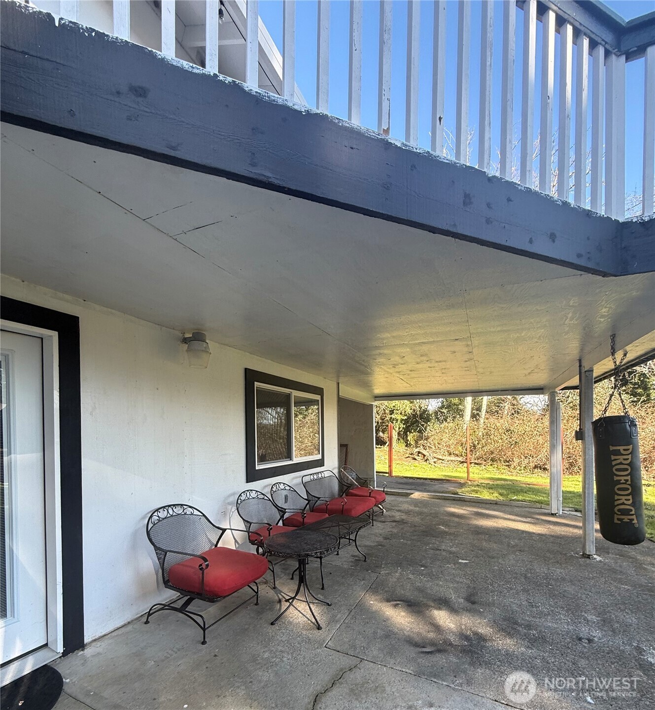 1017 Ballentine Street , Raymond, WA 98577