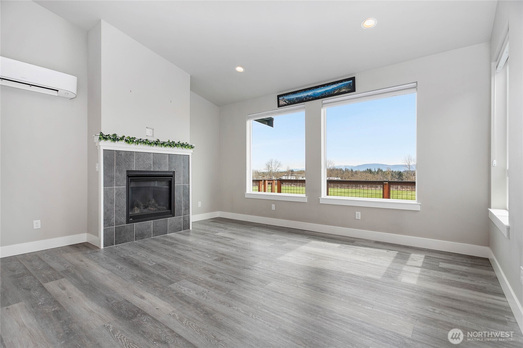 2068 Bakerscape Court , Ferndale, WA 98248