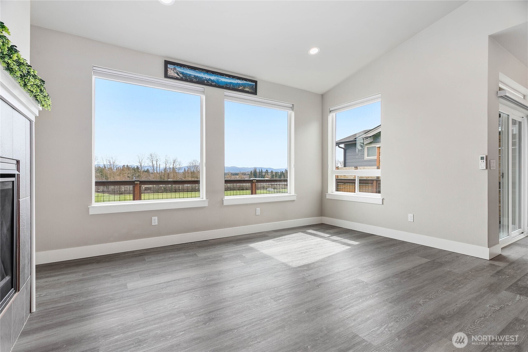 2068 Bakerscape Court , Ferndale, WA 98248