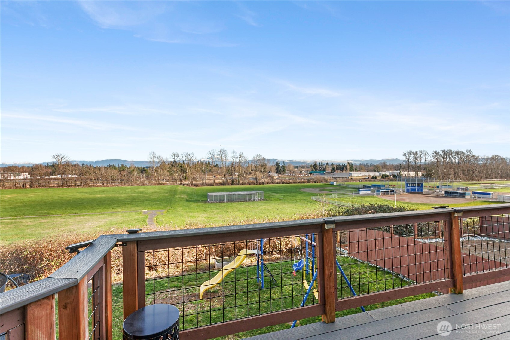 2068 Bakerscape Court , Ferndale, WA 98248