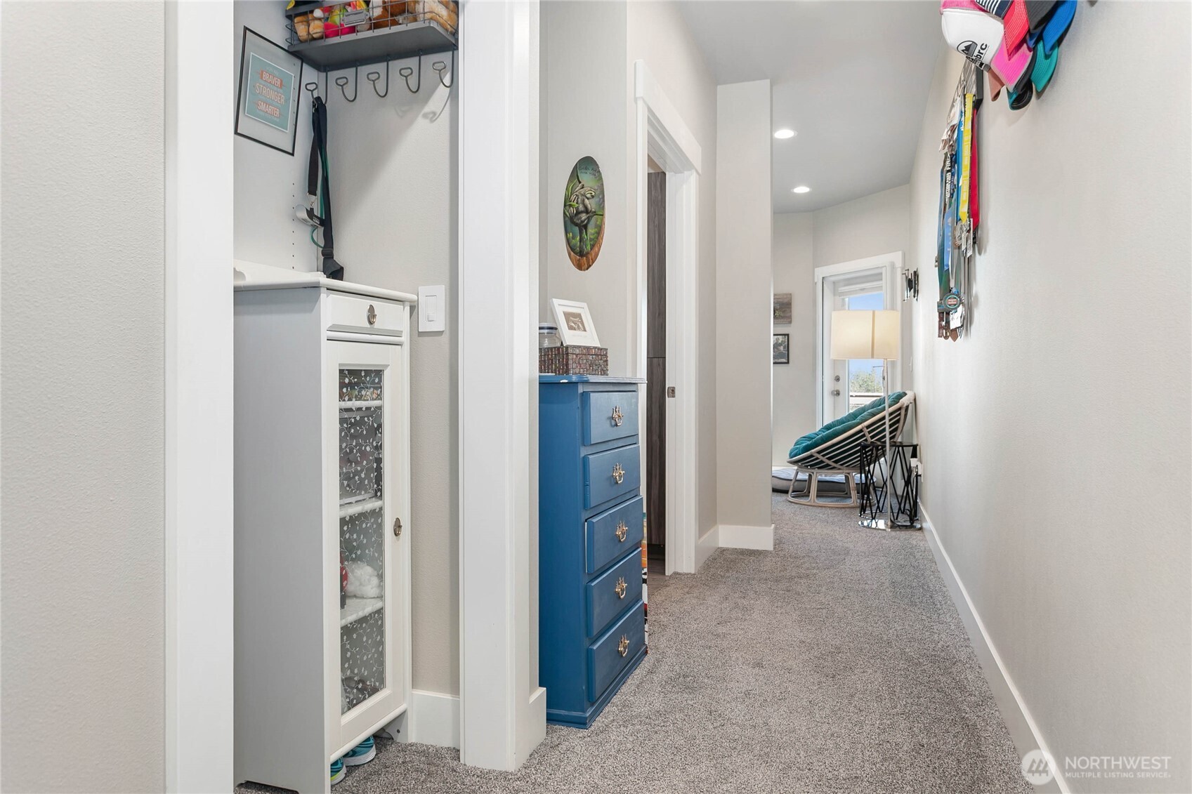 2068 Bakerscape Court , Ferndale, WA 98248