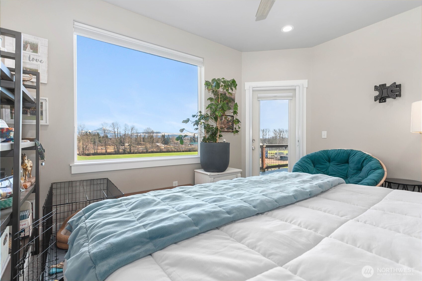 2068 Bakerscape Court , Ferndale, WA 98248