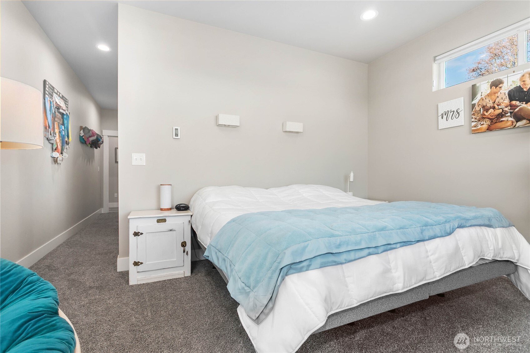 2068 Bakerscape Court , Ferndale, WA 98248