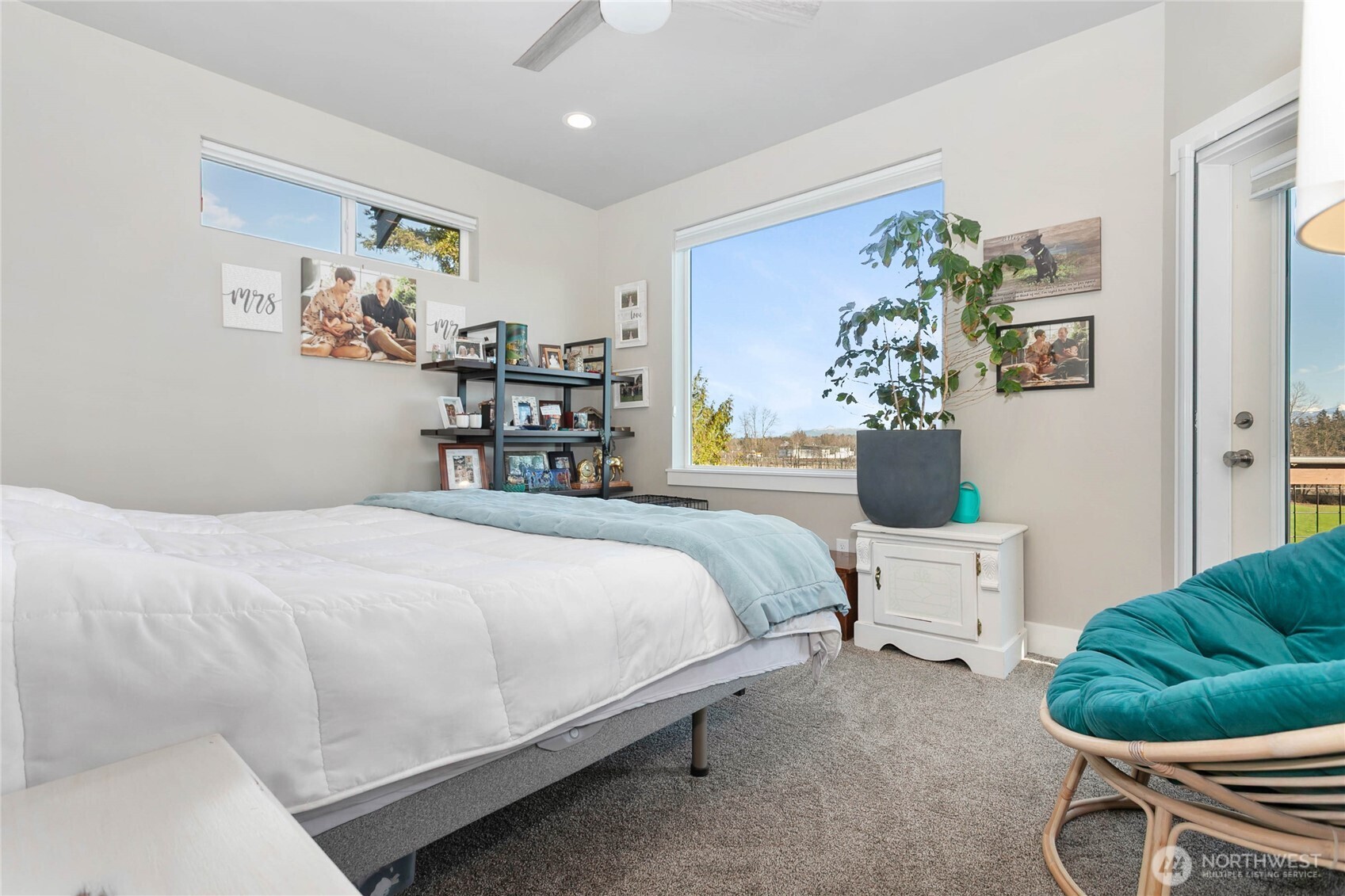 2068 Bakerscape Court , Ferndale, WA 98248