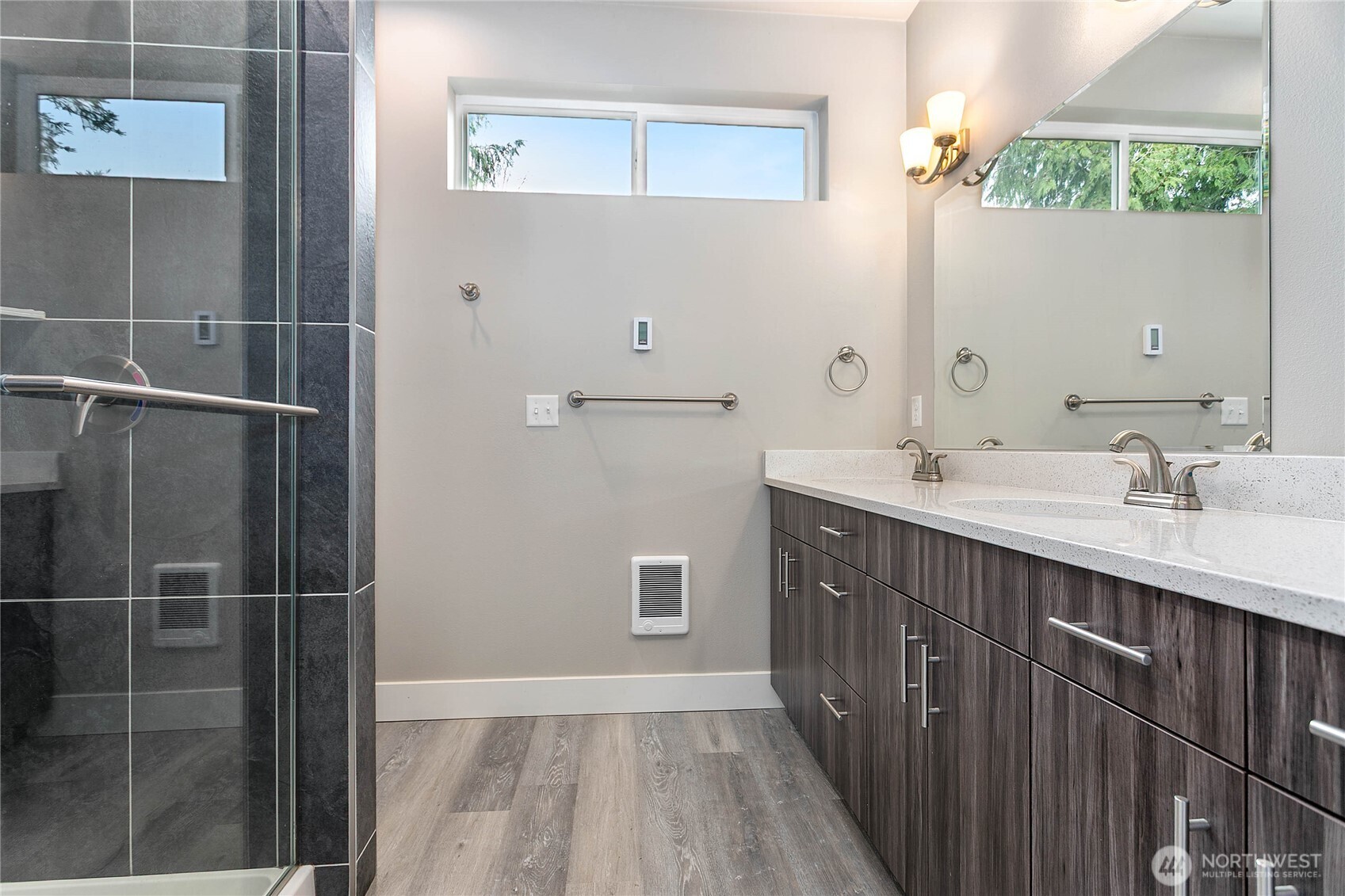 2068 Bakerscape Court , Ferndale, WA 98248