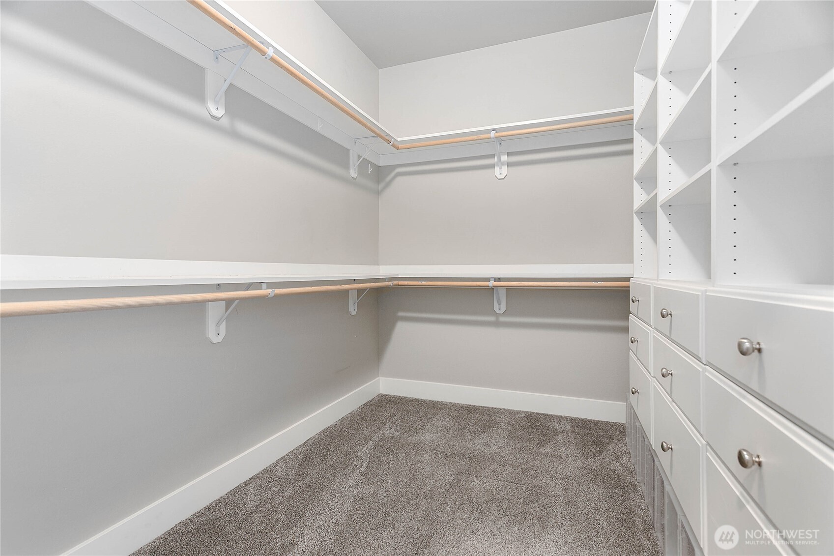 2068 Bakerscape Court , Ferndale, WA 98248