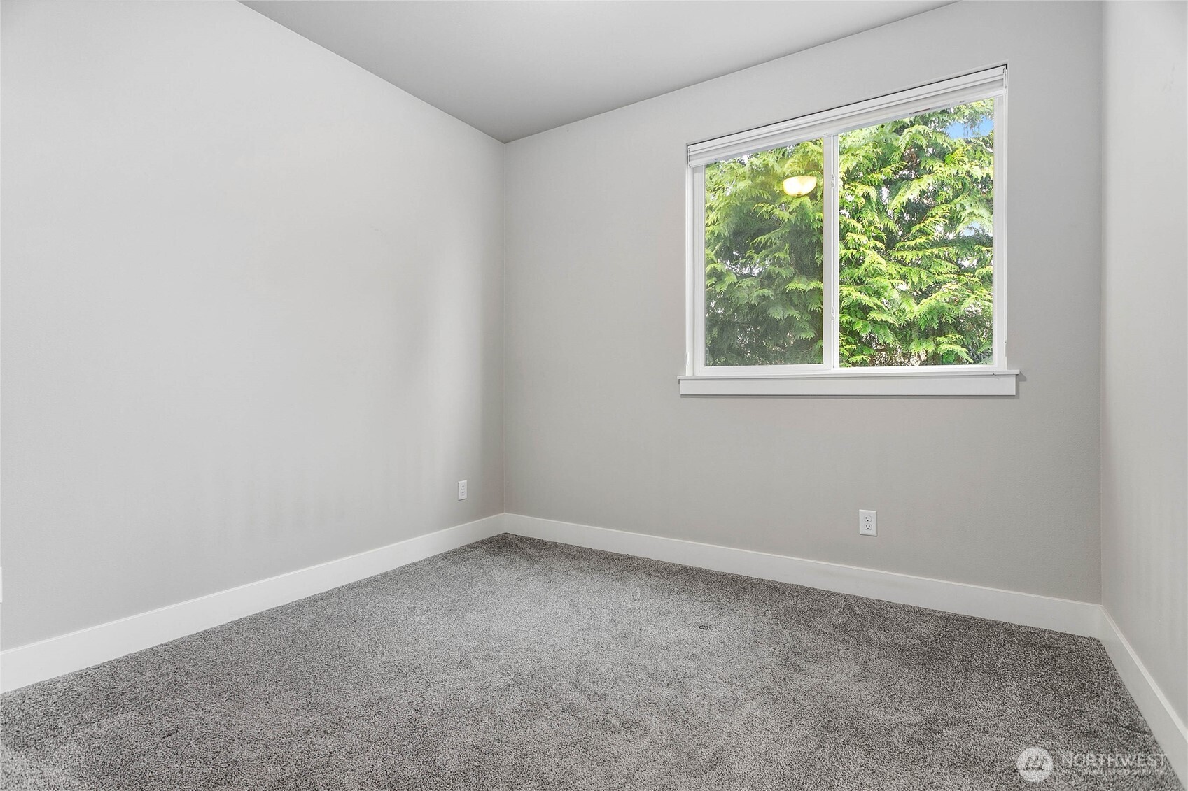 2068 Bakerscape Court , Ferndale, WA 98248