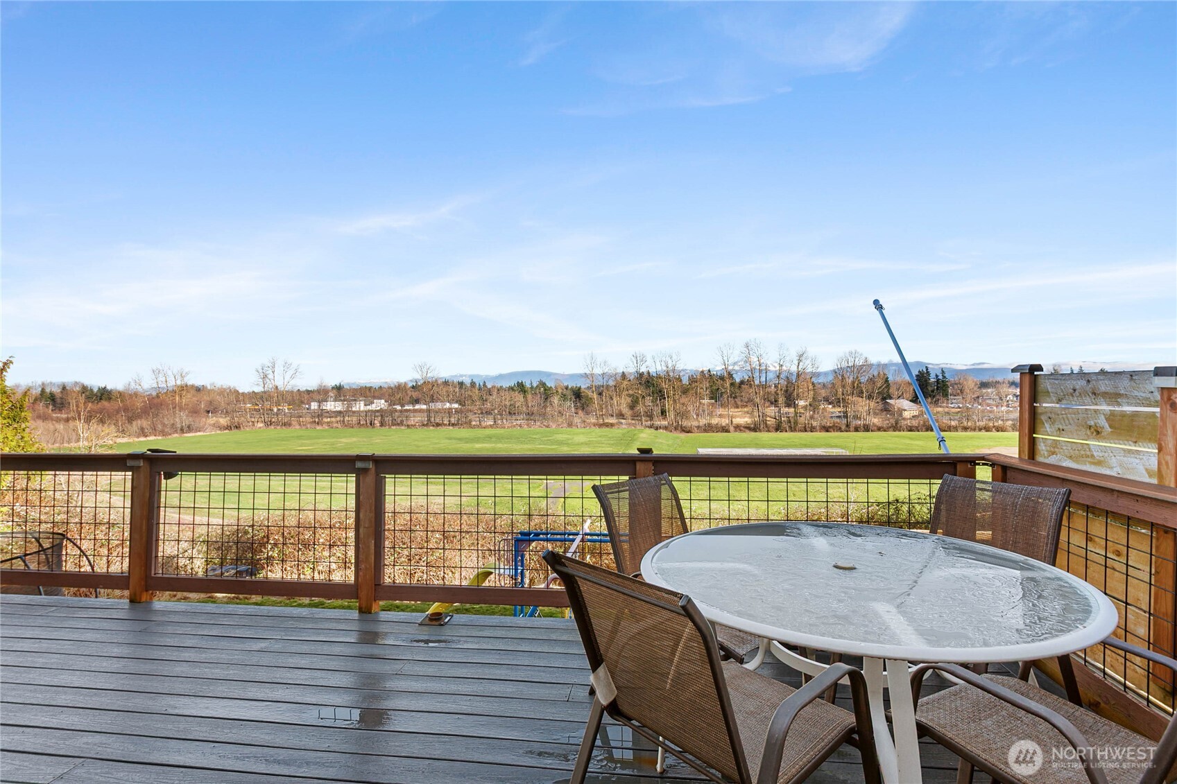 2068 Bakerscape Court , Ferndale, WA 98248