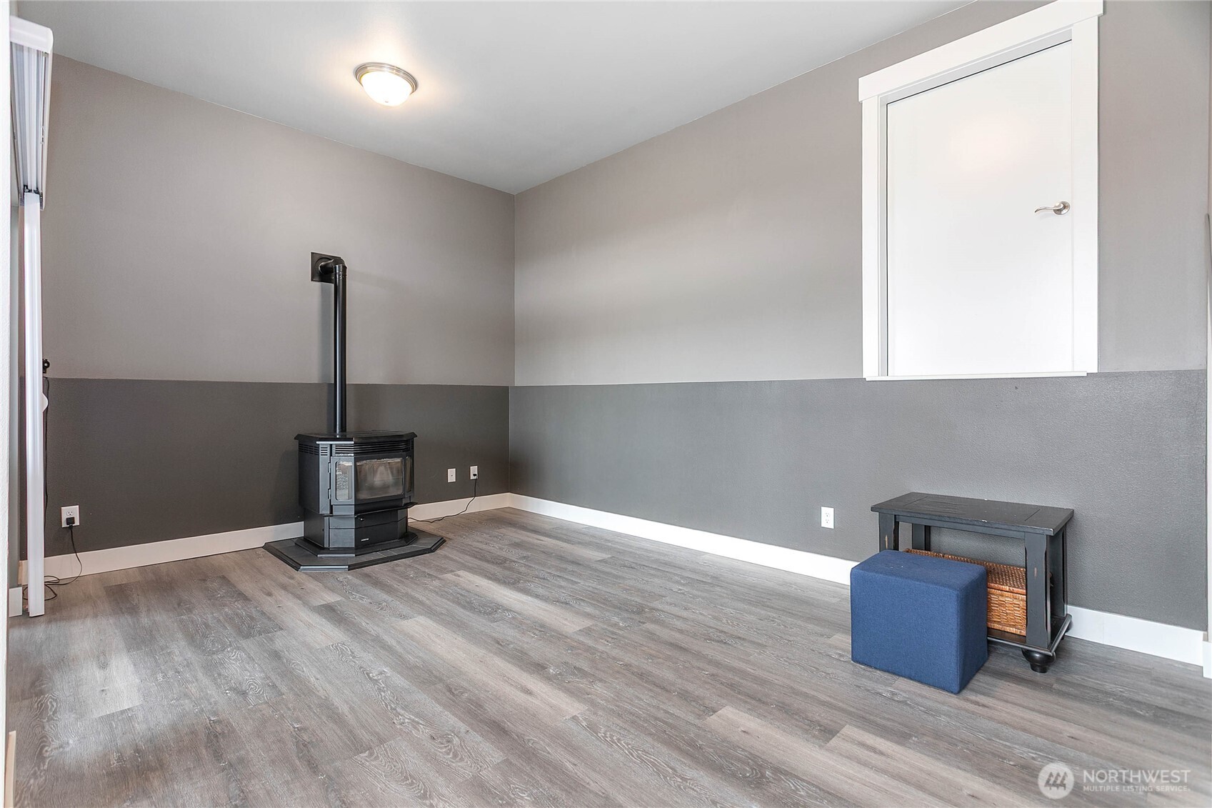 2068 Bakerscape Court , Ferndale, WA 98248