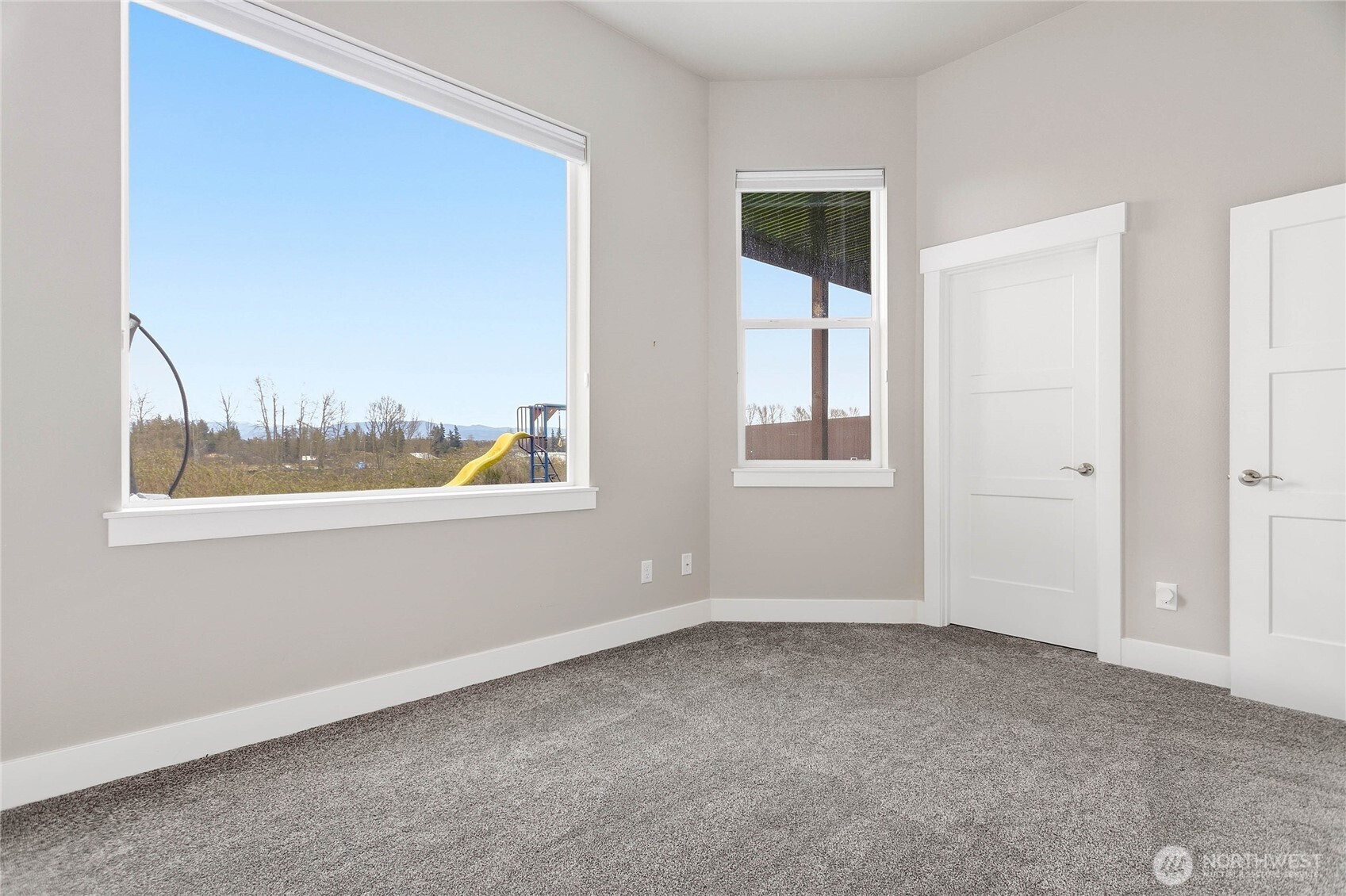 2068 Bakerscape Court , Ferndale, WA 98248