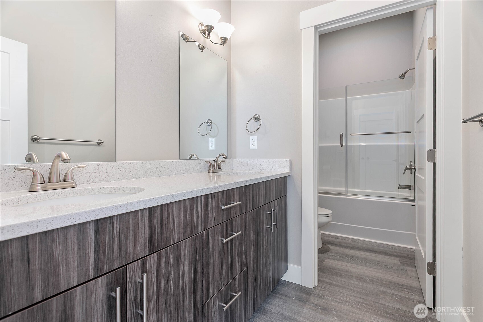 2068 Bakerscape Court , Ferndale, WA 98248