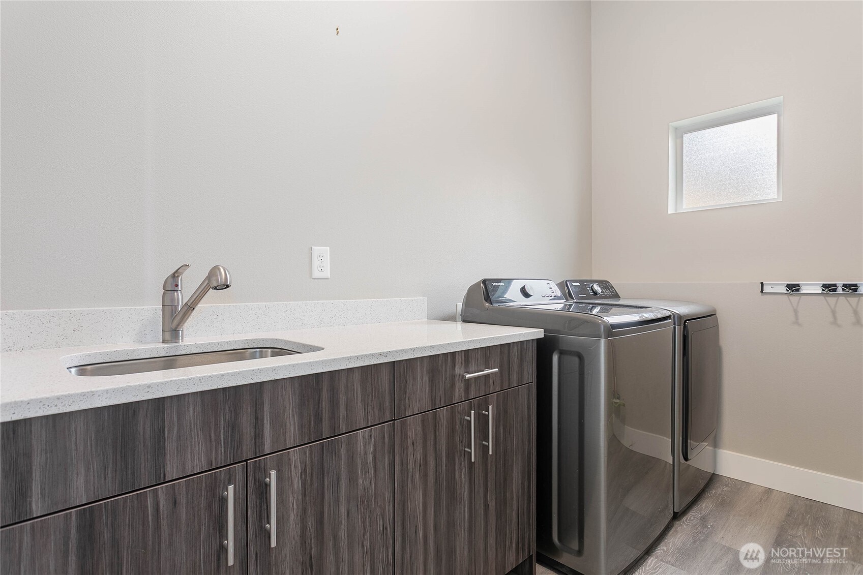 2068 Bakerscape Court , Ferndale, WA 98248