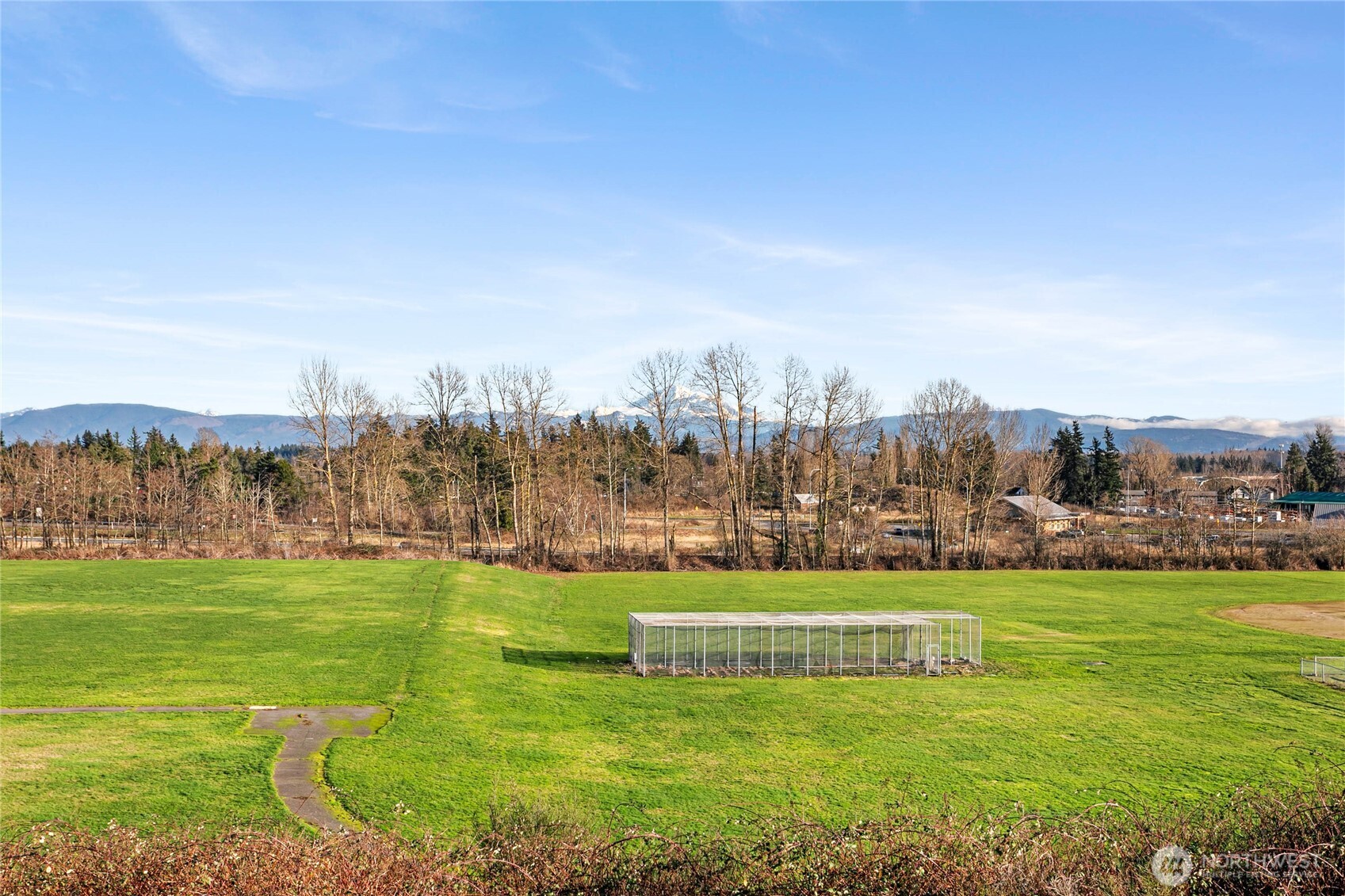 2068 Bakerscape Court , Ferndale, WA 98248