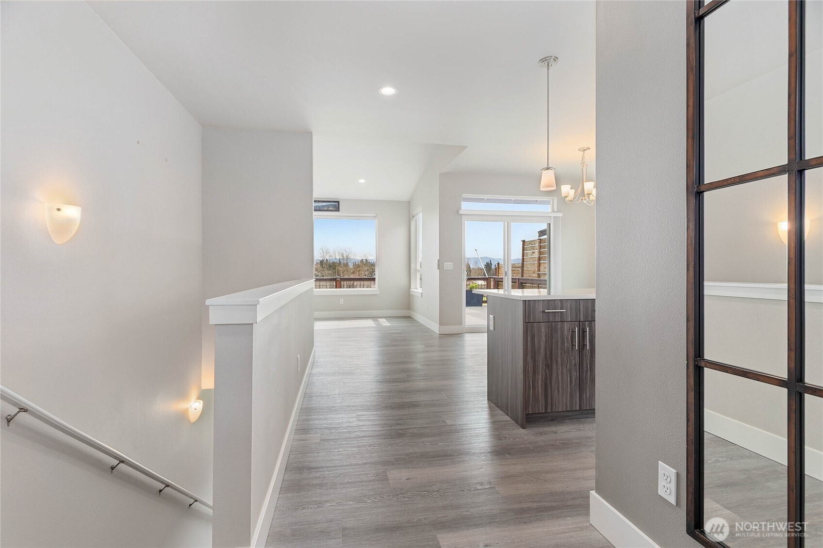 2068 Bakerscape Court , Ferndale, WA 98248