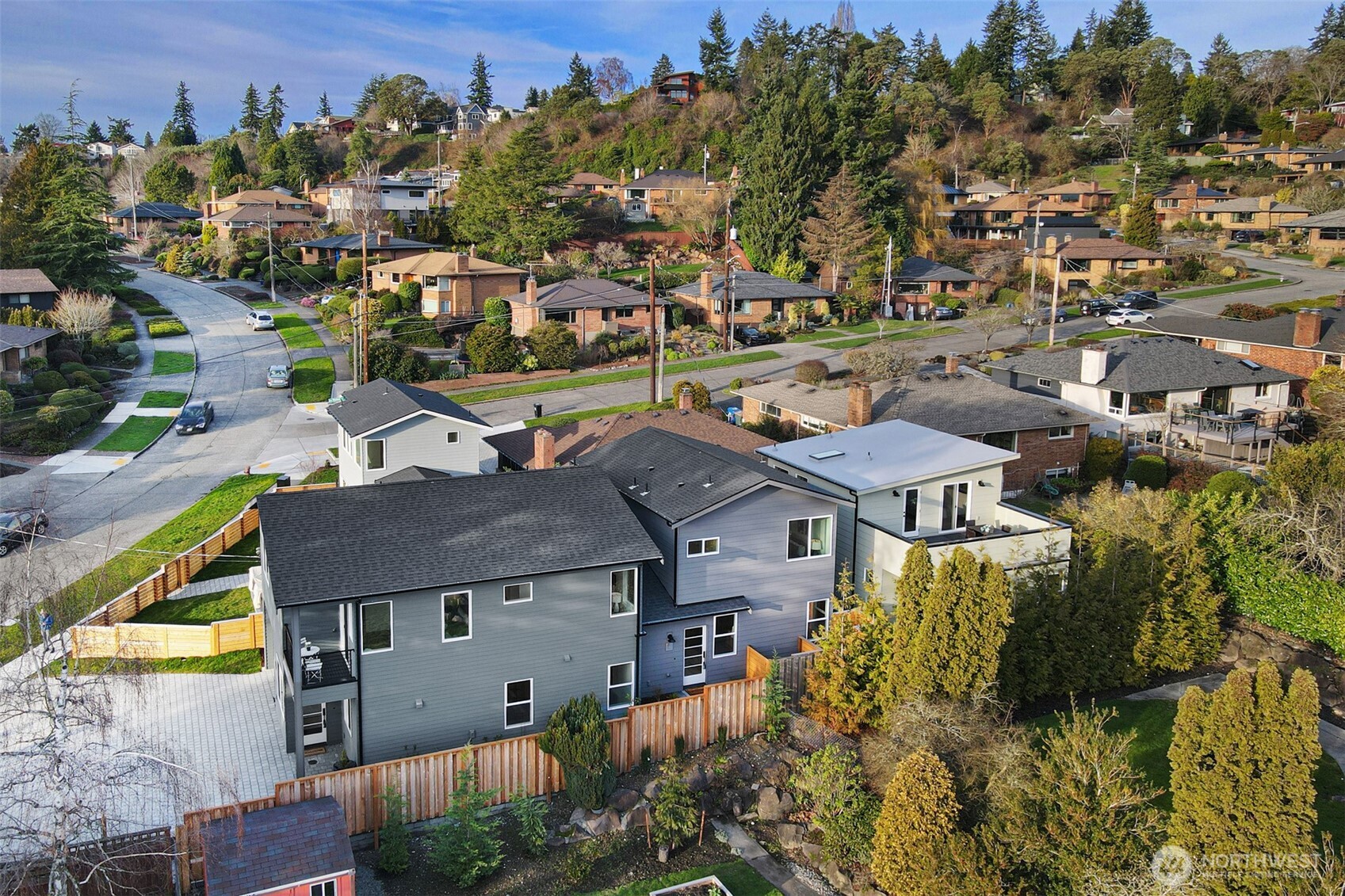 8812 41st Avenue SW, Seattle, WA 98136