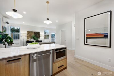 8812 41st Avenue SW, Seattle, WA 98136 - Photo 8