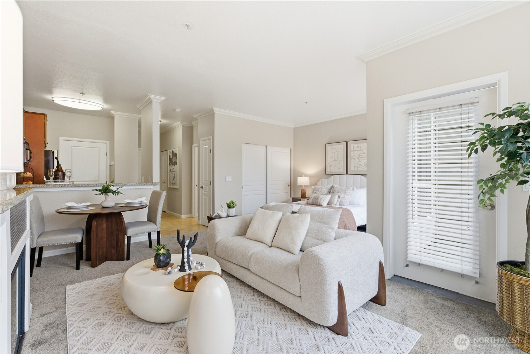 225 Logan Avenue S #308, Renton, WA 98057