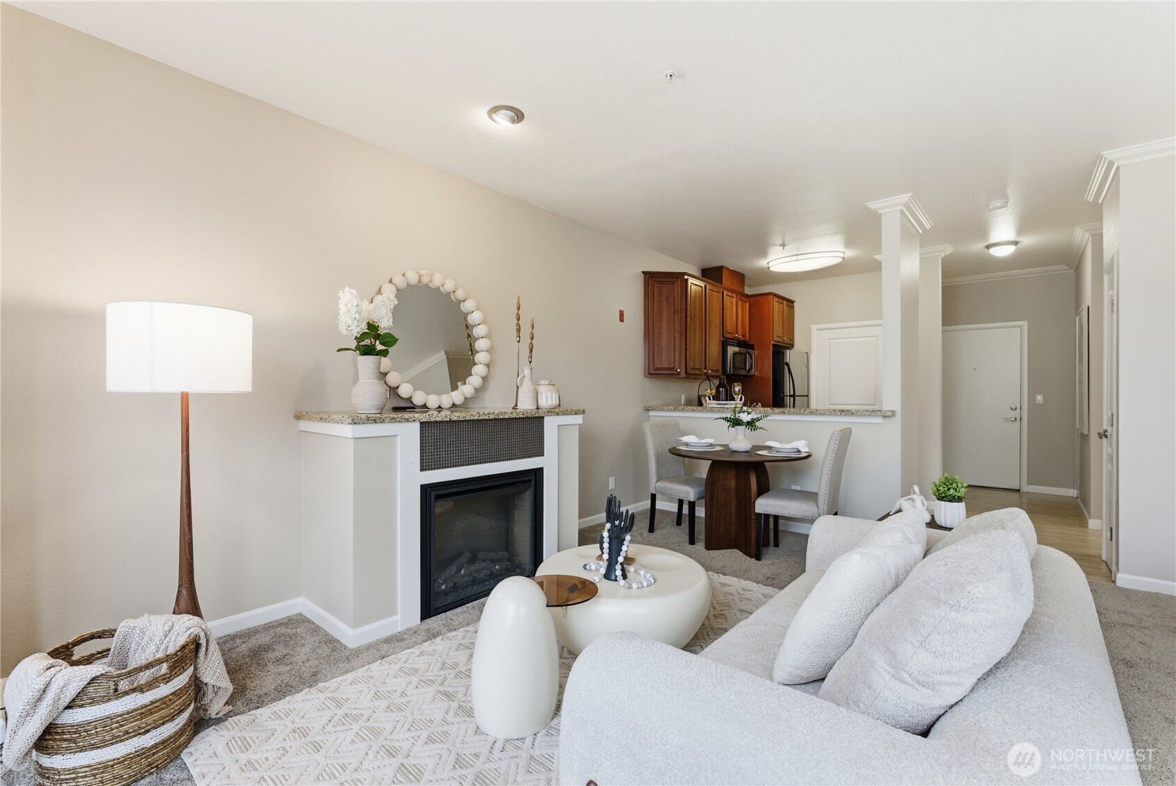 225 Logan Avenue S #308, Renton, WA 98057