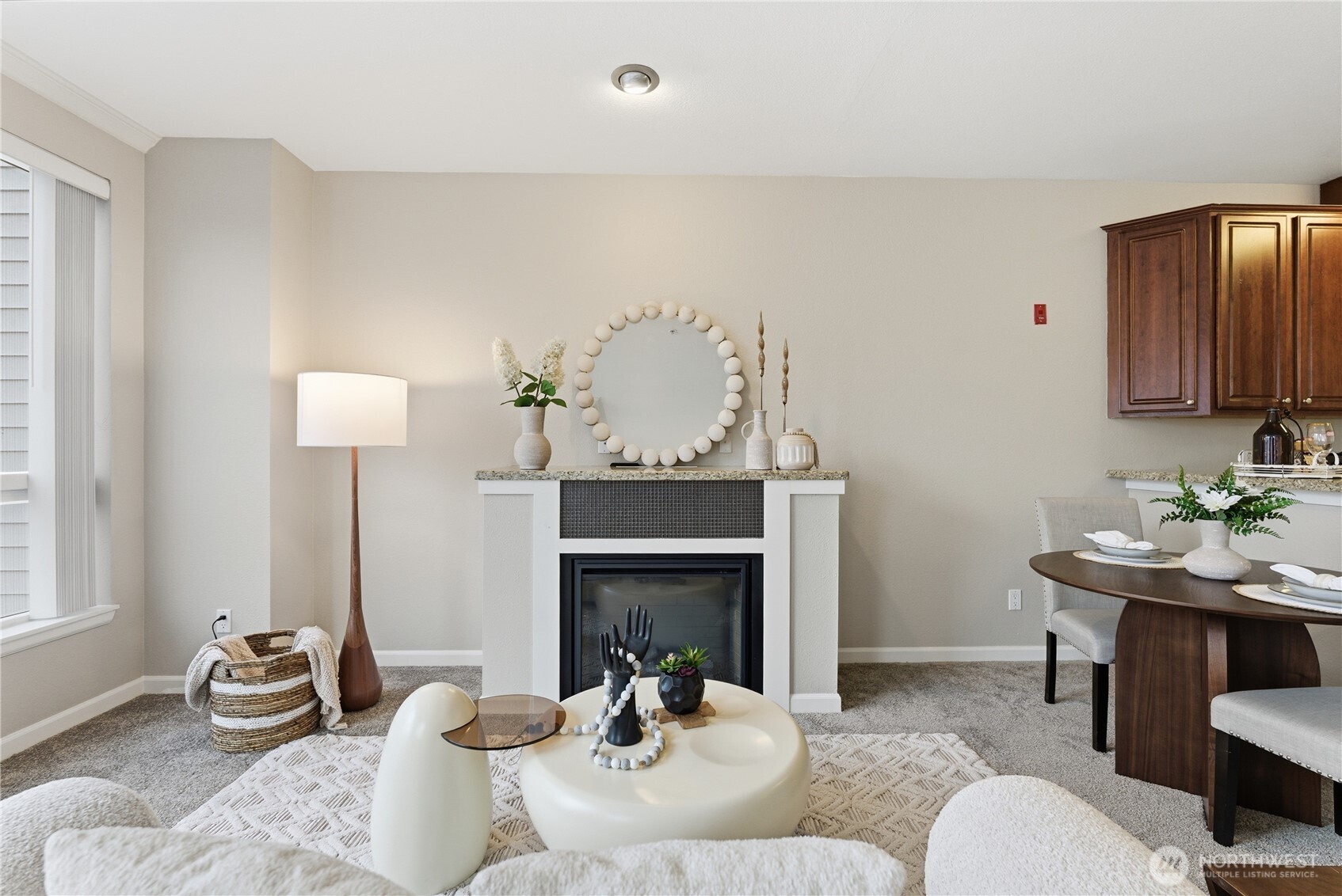 225 Logan Avenue S #308, Renton, WA 98057