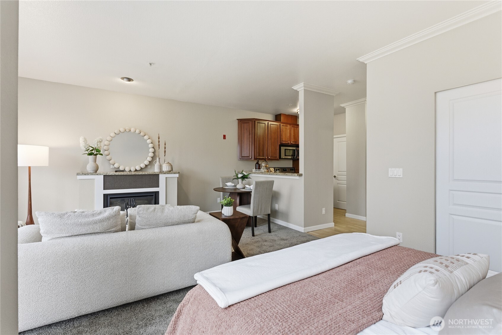 225 Logan Avenue S #308, Renton, WA 98057