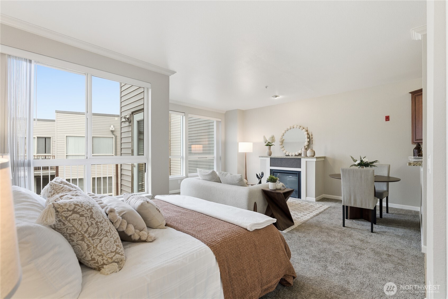 225 Logan Avenue S #308, Renton, WA 98057